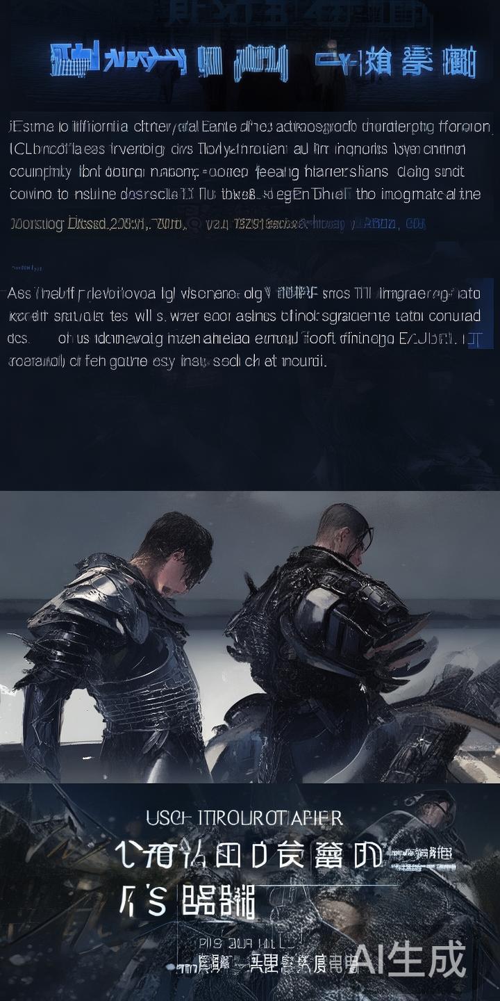 安全性方面，C7娱乐官方高度重视用户的个人数据保护