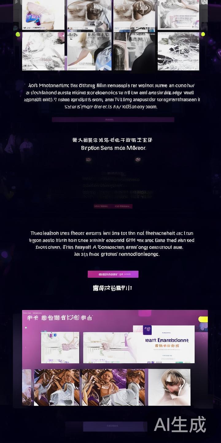 在互联网娱乐行业快速发展的今天，用户对于平台的信誉