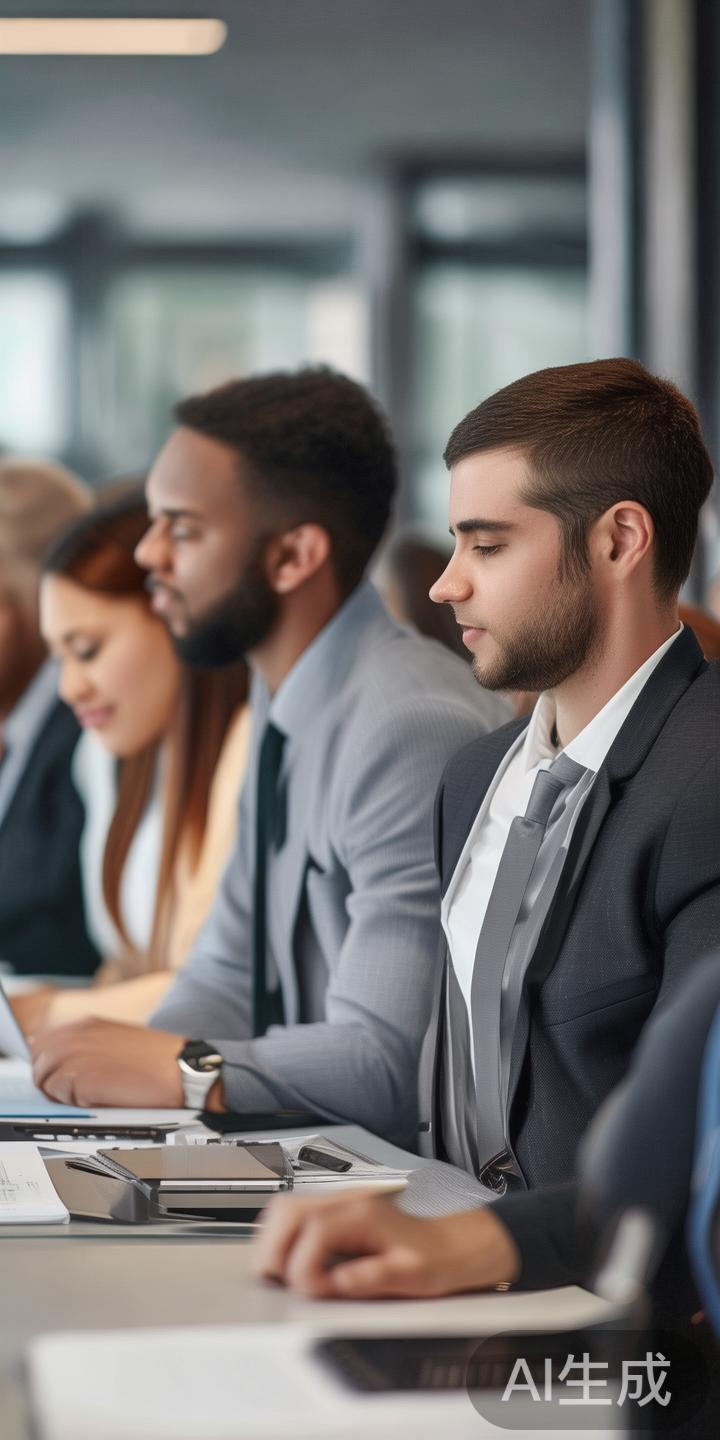 四、优质的客户服务
专业的客服团队秉持“用户第一