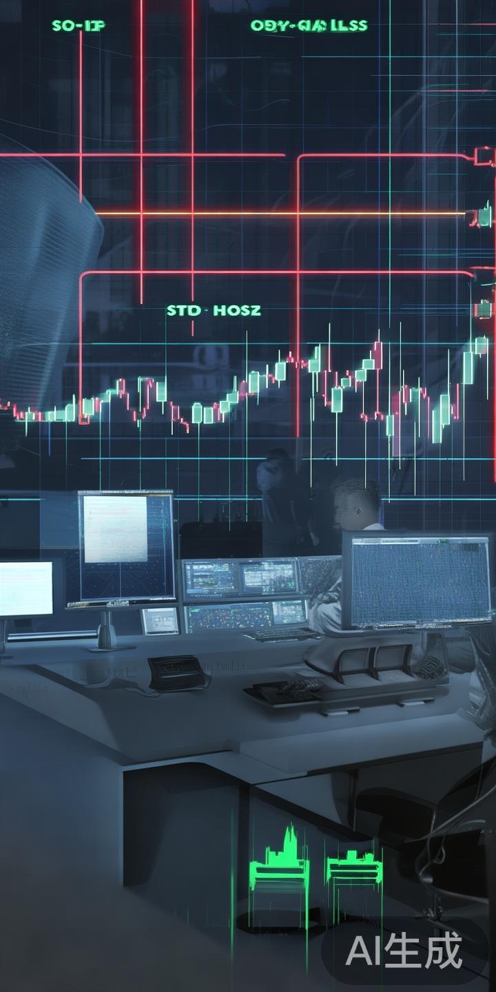 值得注意的是，合理设置止损和盈利点，可以帮助避免因