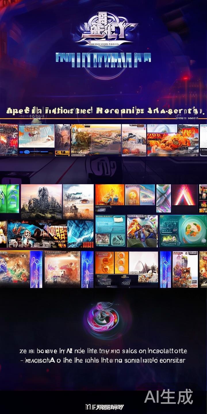 作为知名的线上娱乐平台，C7娱乐以其丰富的游戏种类