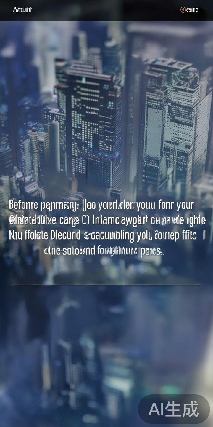 在开始操作前，请确保您已登录到c7娱乐平台的账户。