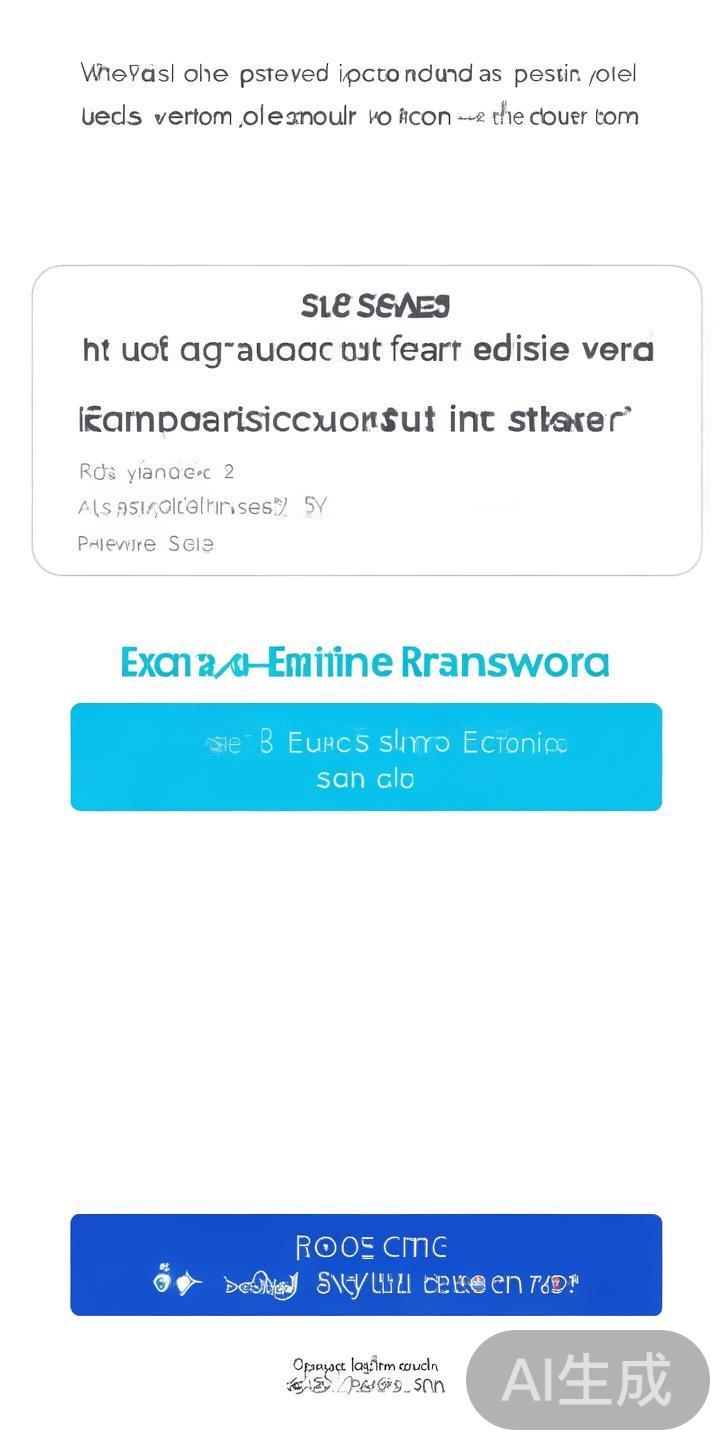 通常，用户在注册完成后，系统会通过短信或邮箱方式，