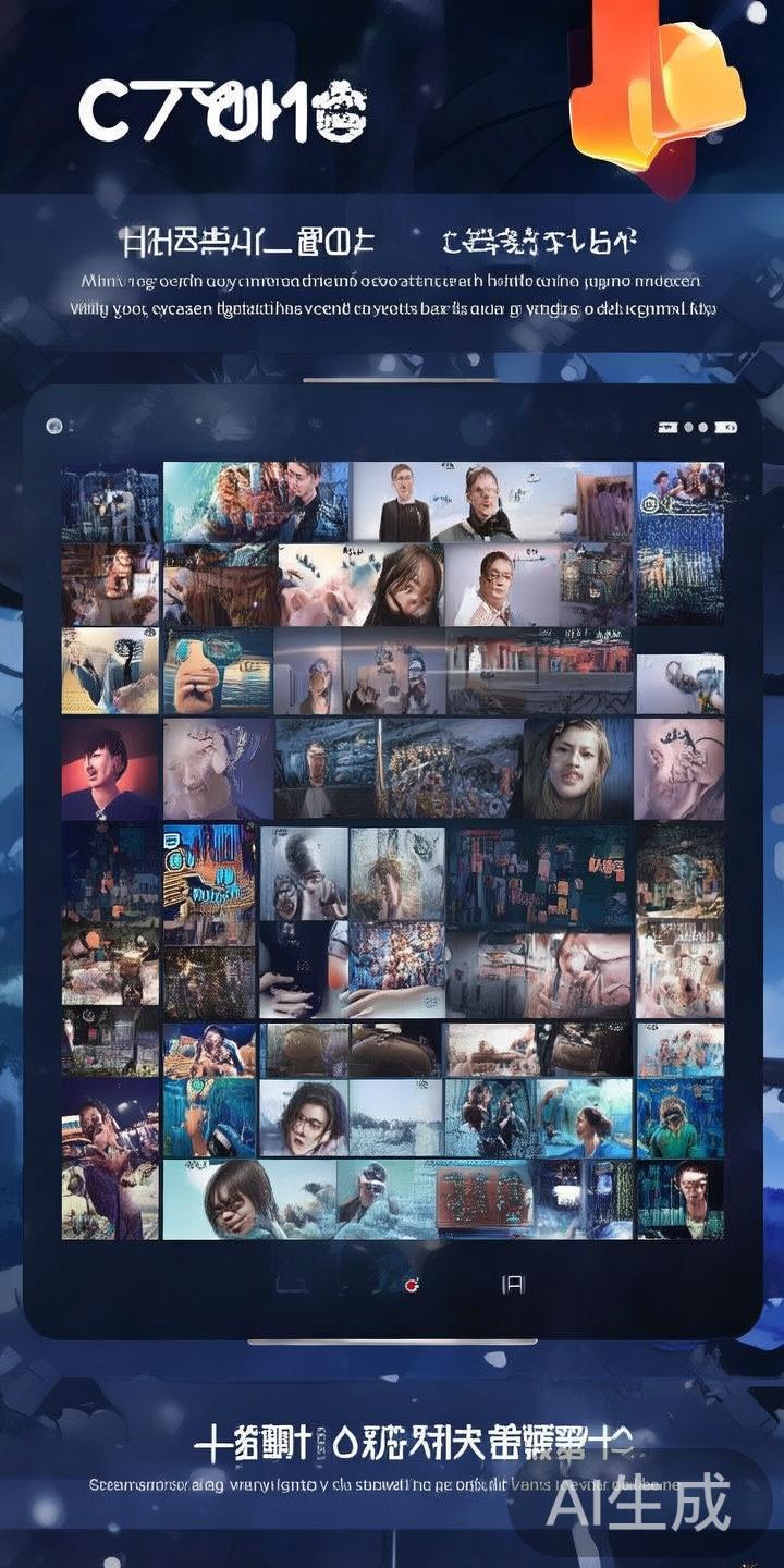 在当今数字娱乐日益丰富的时代，用户对高质量、多样化