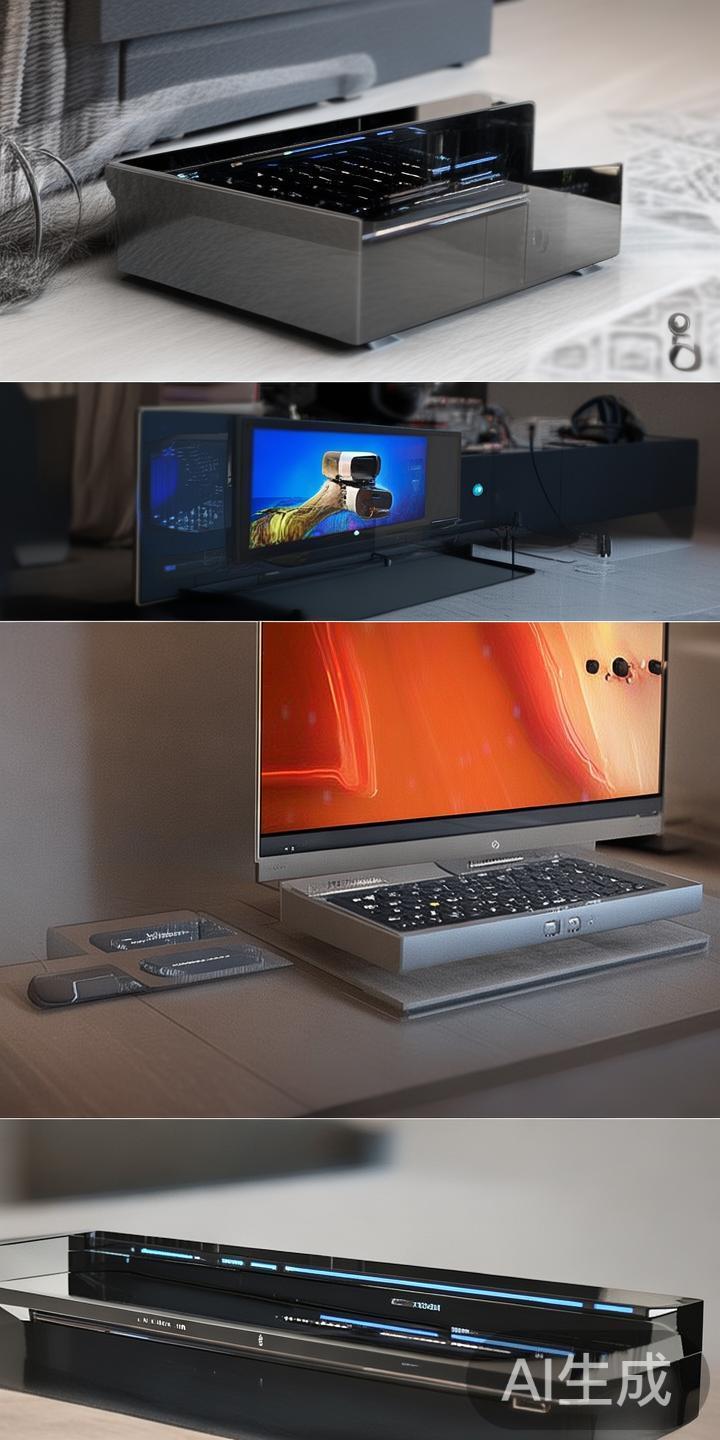 首先，需明确C7电子娱乐设备的定位与功能。它是一款