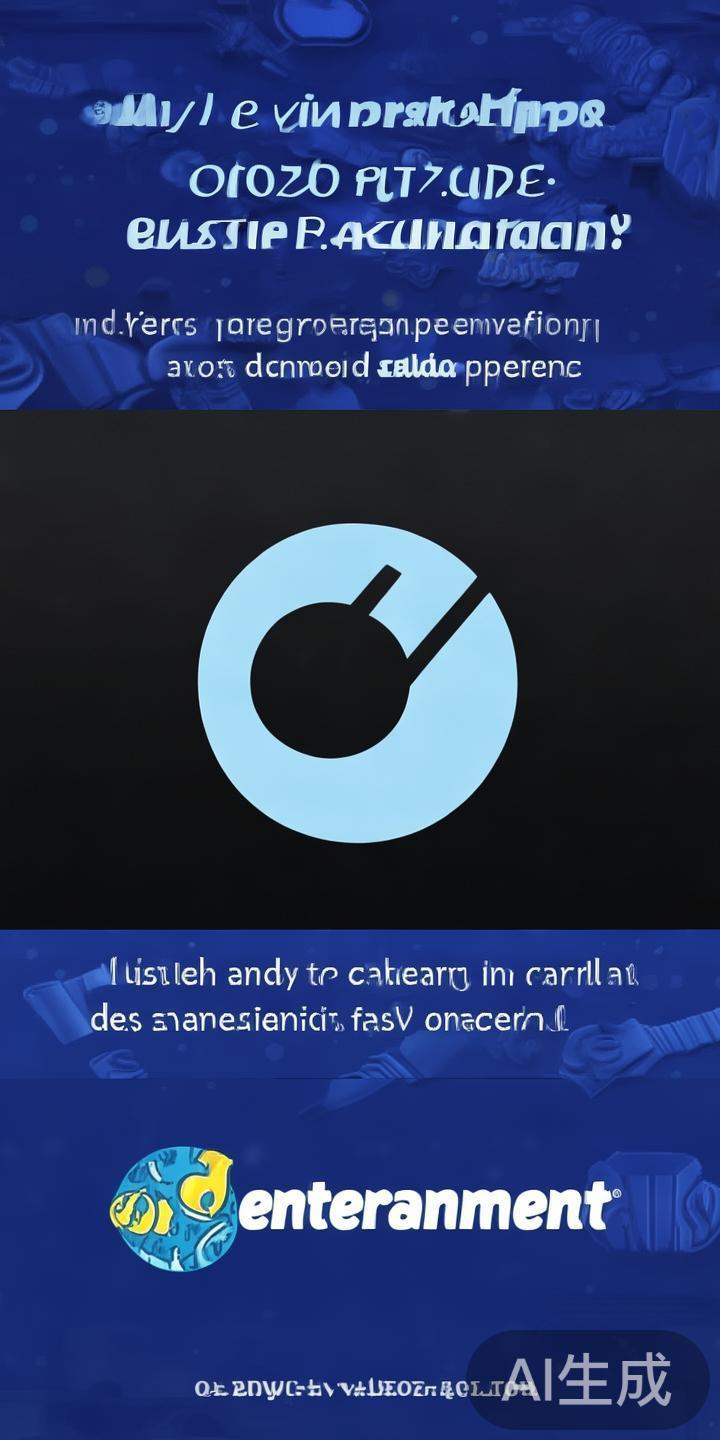 全面解析“c7娱乐”是否存在外挂行为及实情探讨 随着网络娱乐行业的不断发展,关于某些游戏平台是否存