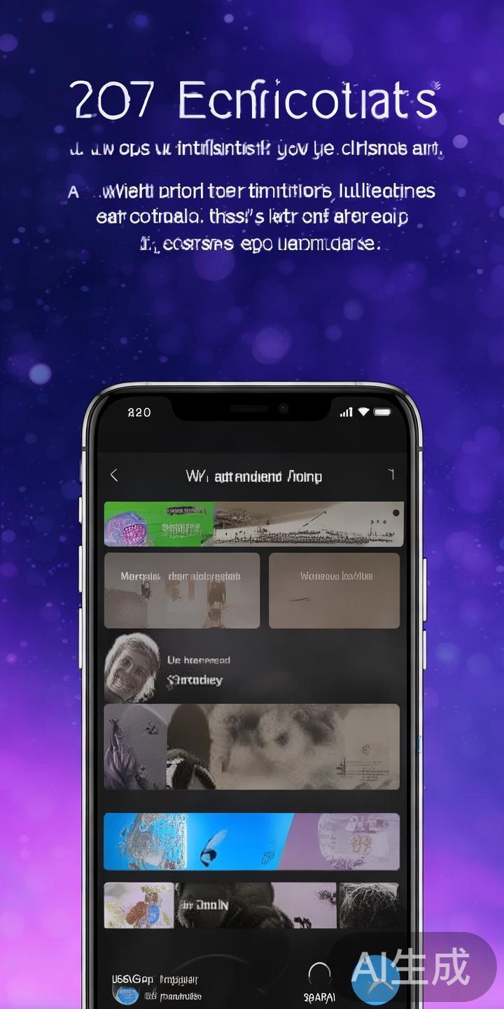 确保应用运行的前提：理解权限的重要性
在使用任何