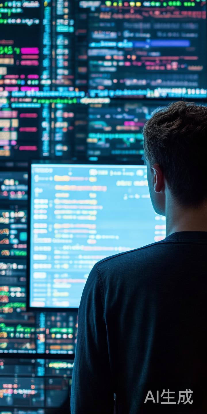 C7娱乐平台数据加载失败原因分析及有效应对方案建议 若平台的前端代码存在漏洞,或调用接口出现错误,也会