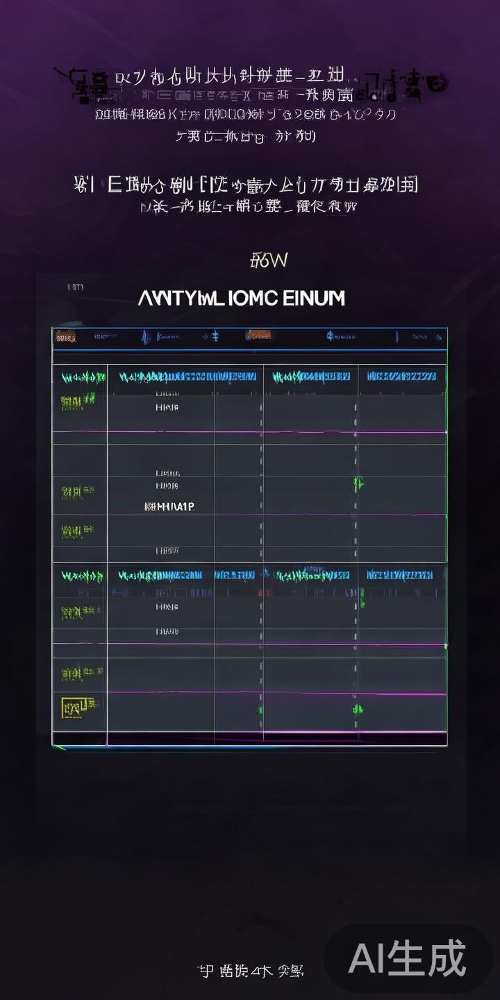 全面详解在C7娱乐平台上查看流水榜的操作步骤与实用技巧 在C7娱乐平台中,流水榜是反映用户在平台上投注和赢