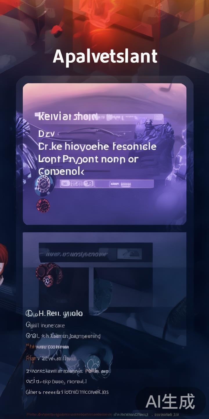 提交后，平台会对申请进行严格审核。通常会核查充值时