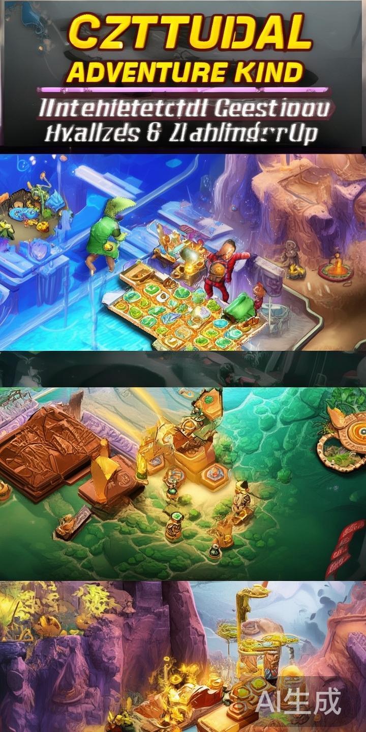 C7娱乐近期精彩纷呈的活动全攻略,精彩不停等你参与 近年来,线上互动游戏逐渐成为娱乐的主流之一。C7娱