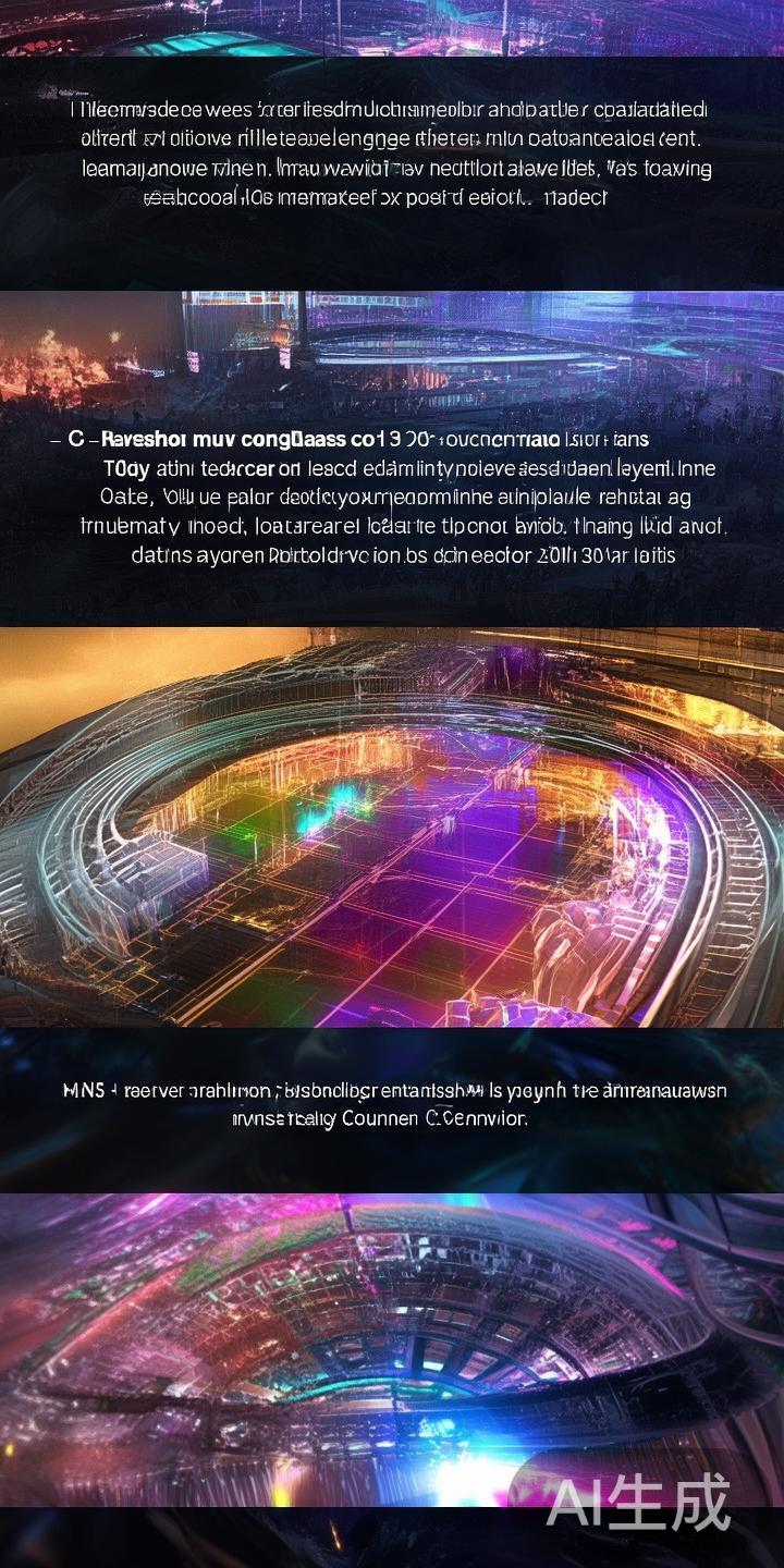 主题概述：
本文将重点探讨c7一号娱乐如何通过内