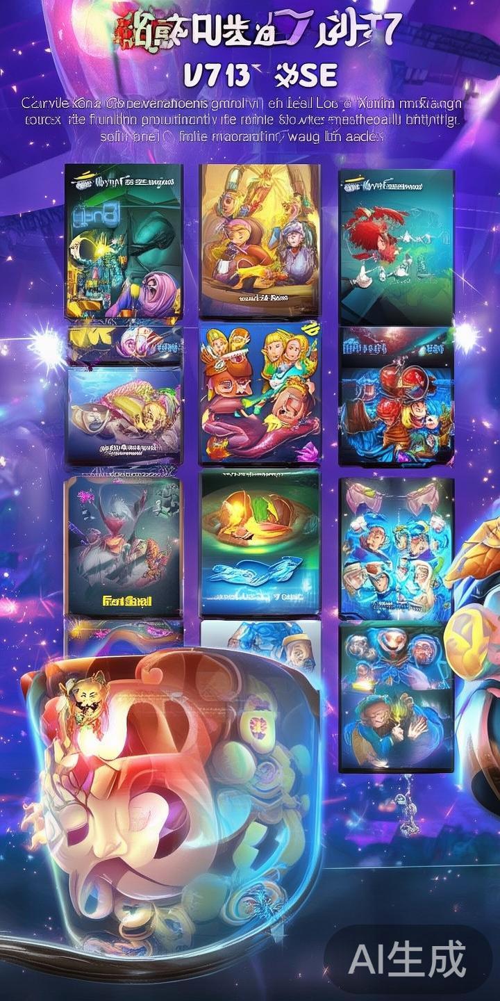 c7娱乐是一款集休闲、娱乐、社交于一体的综合性游戏