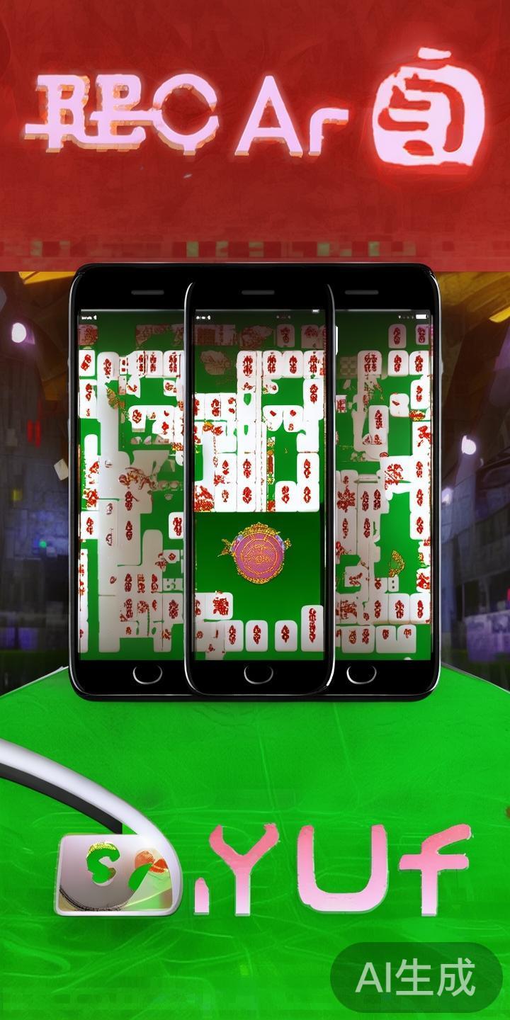 在数字娱乐日益普及的今天，越来越多的玩家选择在手机