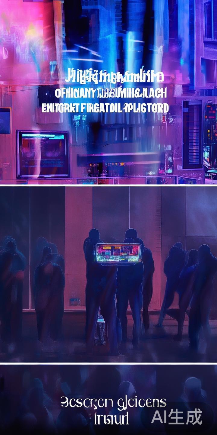 比如某知名娱乐平台经过官方认证，持有菲律宾博彩监管