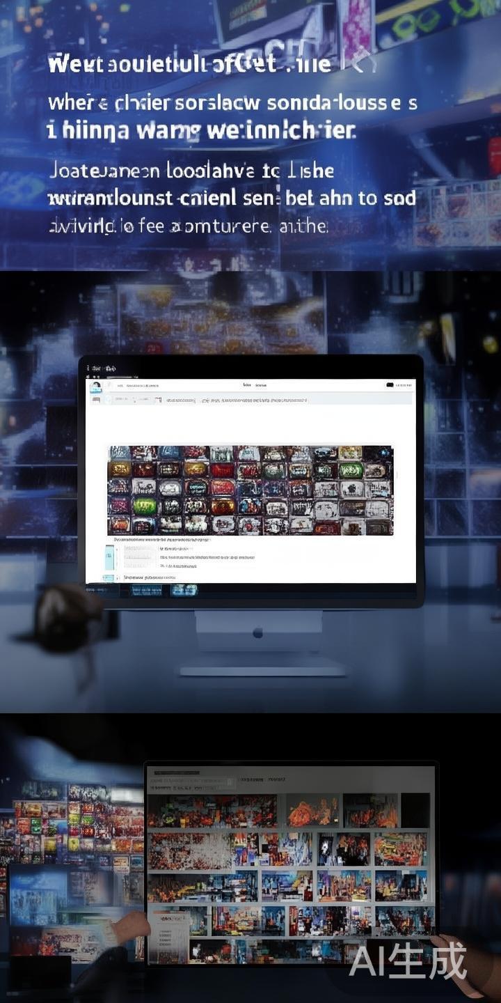 在现代娱乐体验中，软件的顺畅运行至关重要。尤其是在