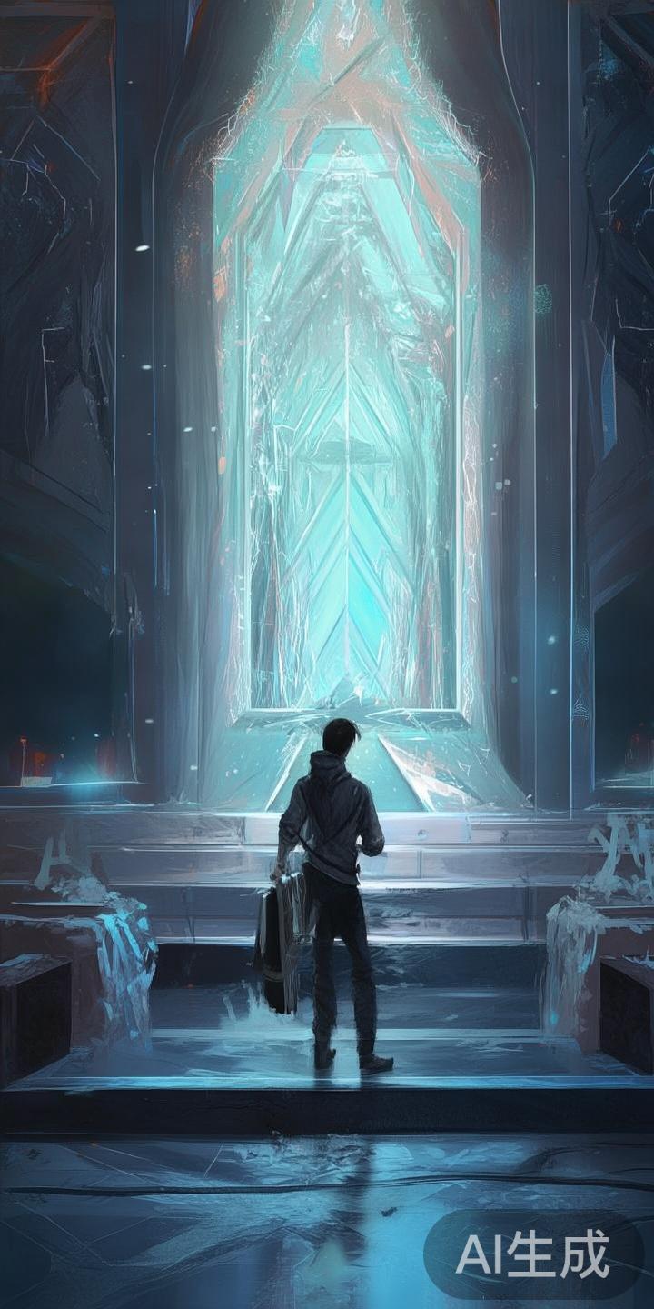 首先，您需要用注册时的账号信息登录到c7娱乐官方网