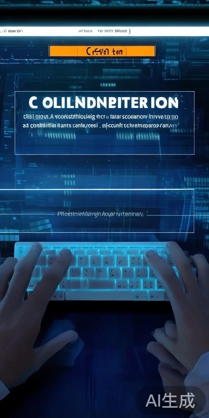 2024年C7娱乐在线登录入口每日最新安全保障指南全攻略 在使用c7娱乐在线登录入口时,用户首先应认识到潜在