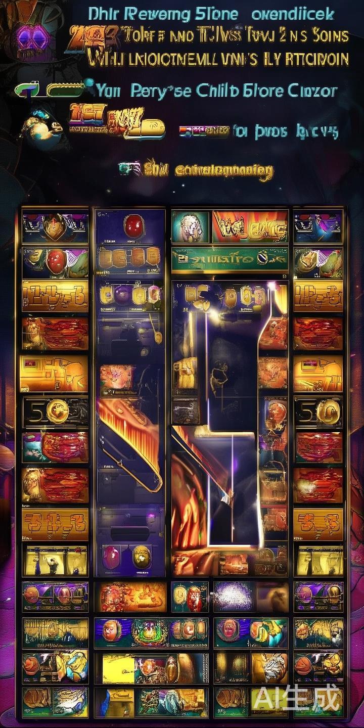 在纷繁复杂的线上娱乐世界中，如何才能在c7娱乐中轻