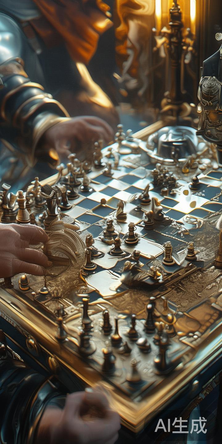 掌握C7娱乐赏金女王攻略:成为顶级玩家的实用技巧 在娱乐游戏中,技巧与策略决定了你的收益空间。以一些