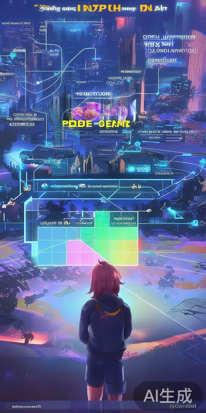 C7娱乐快速充钱技巧与提升游戏等级的实用攻略 明确目标,合理规划资金投入
在进行任何充值操作之