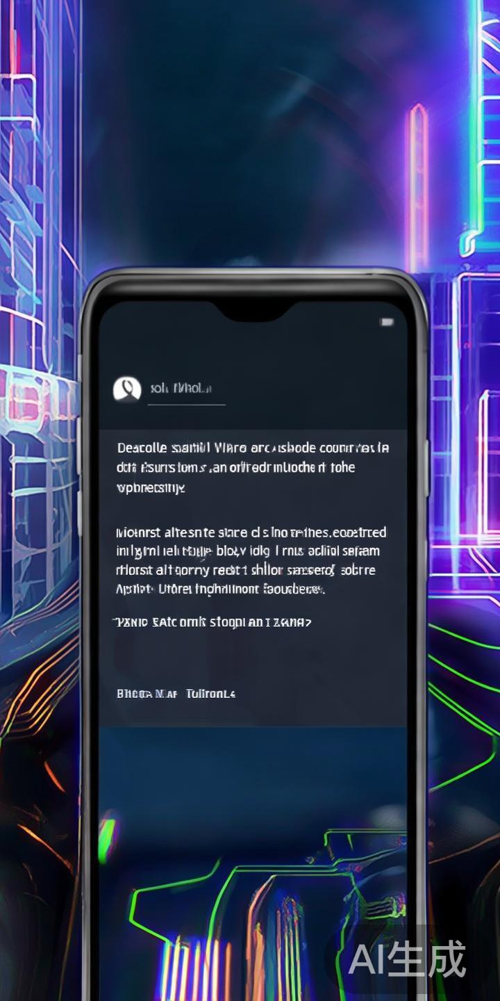 由于安卓系统出于安全考虑，默认不允许安装非应用市场