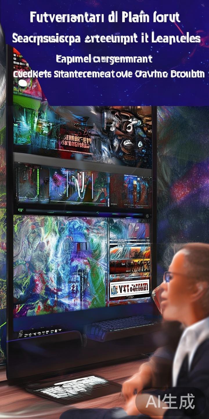 提升C7娱乐平台游戏技巧:获得更佳体验与丰富奖金的实用攻略 在当今多样化的线上娱乐环境中,选择一个优质的平台对