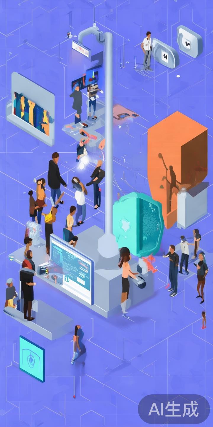 C7南宫娱乐连接攻略:全面解析安全高效获取娱乐内容的实用方法 在享受娱乐的同时,用户的个人信息和网络安全更应得到